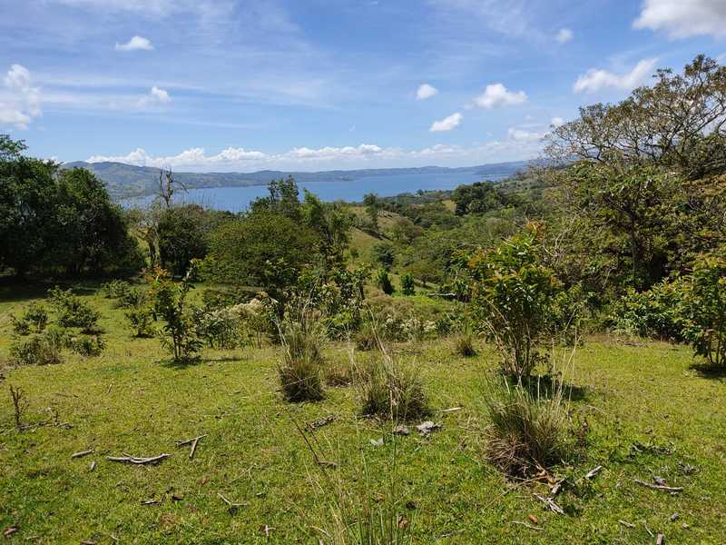Land For Sale in Marbella Costa Rica